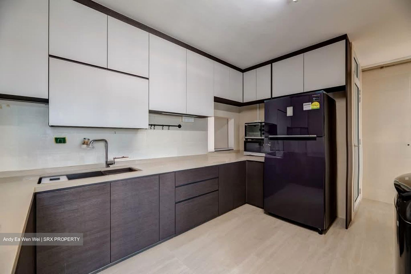 Blk 171 Bukit Batok West Avenue 8 (Bukit Batok), HDB 5 Rooms #560337901